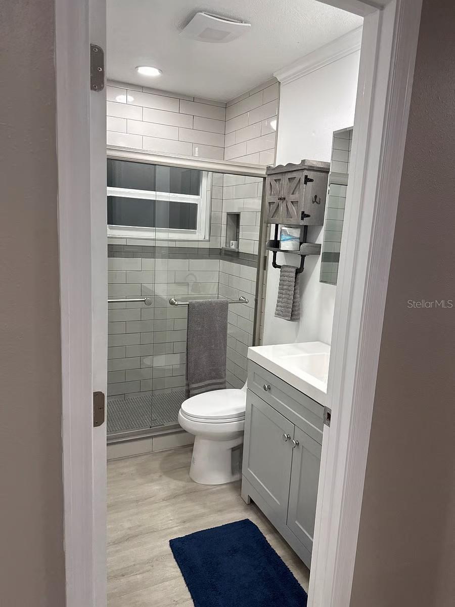 Image 8 of 14 For 1250 Pinellas Avenue 814