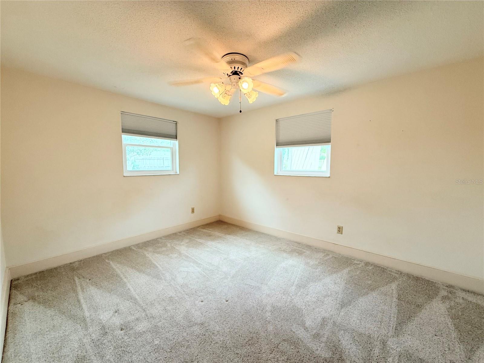 Image 15 of 19 For 11034 Harding Drive