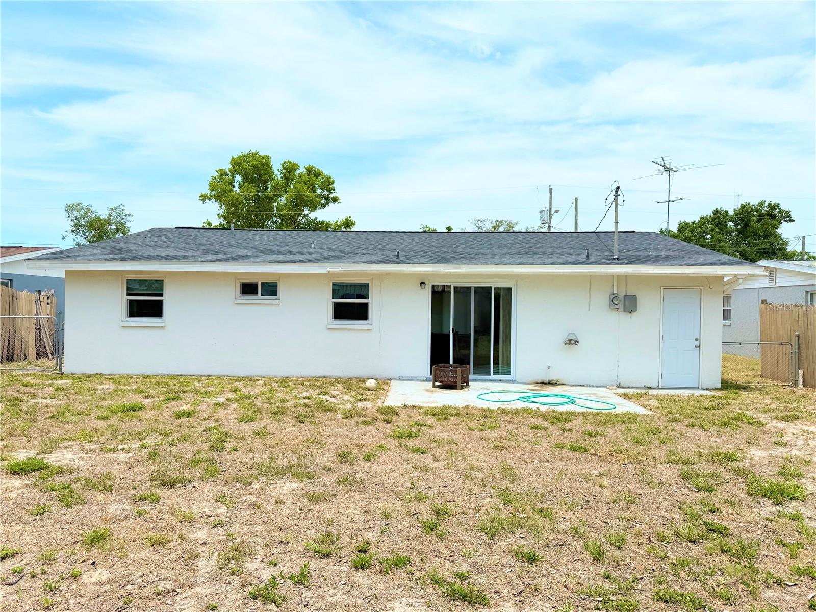 Image 16 of 19 For 11034 Harding Drive