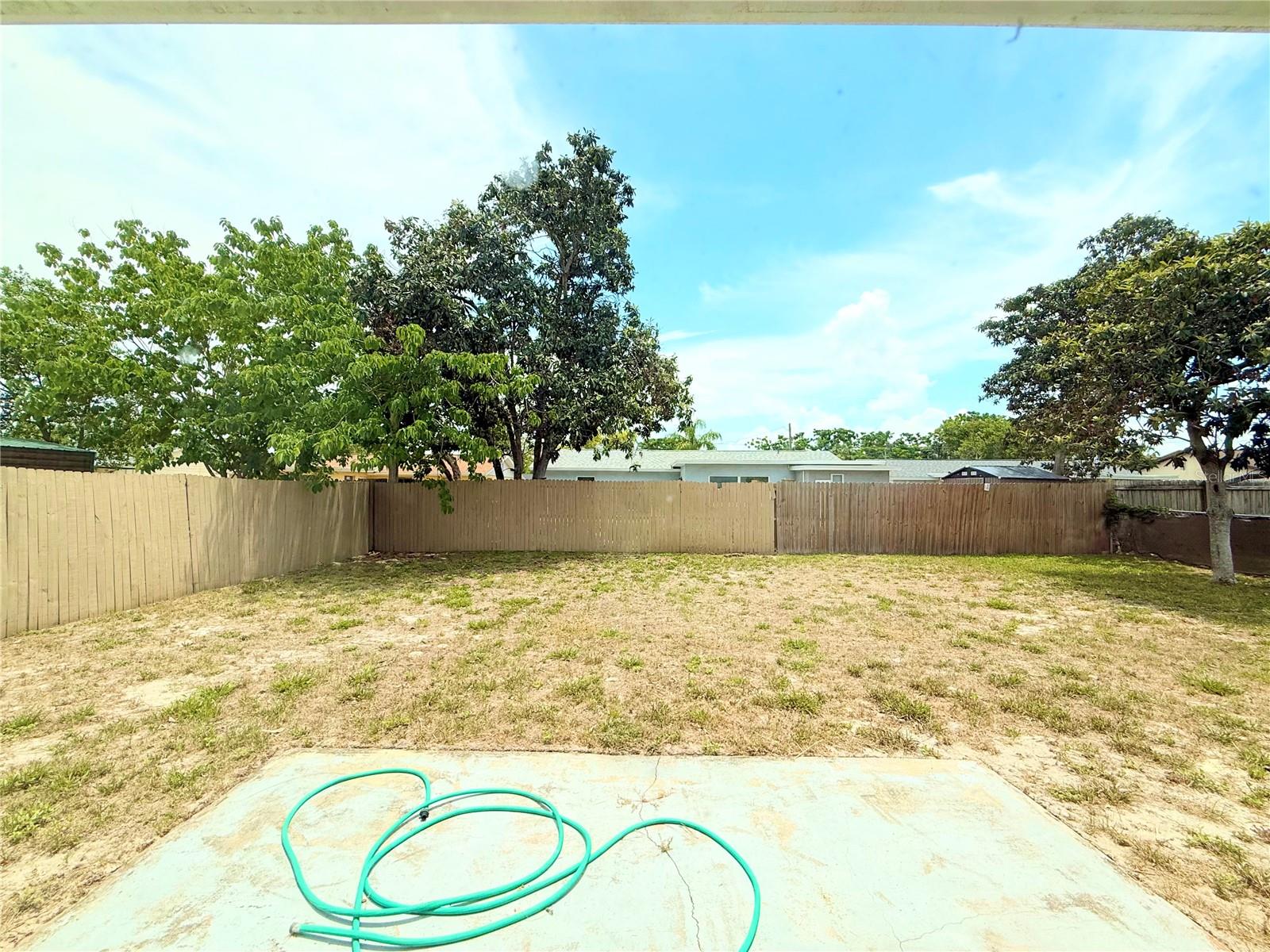 Image 17 of 19 For 11034 Harding Drive