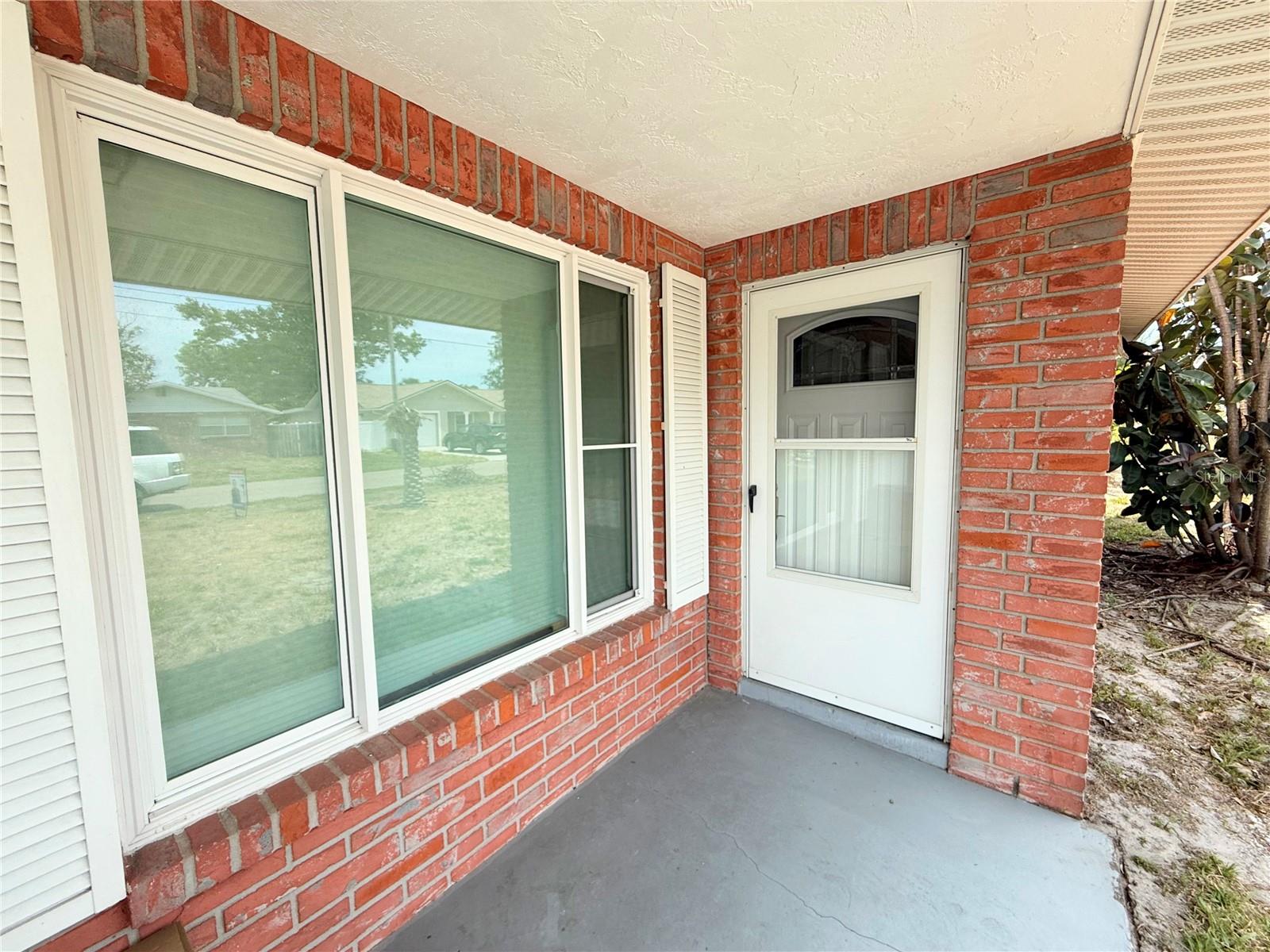 Image 3 of 19 For 11034 Harding Drive