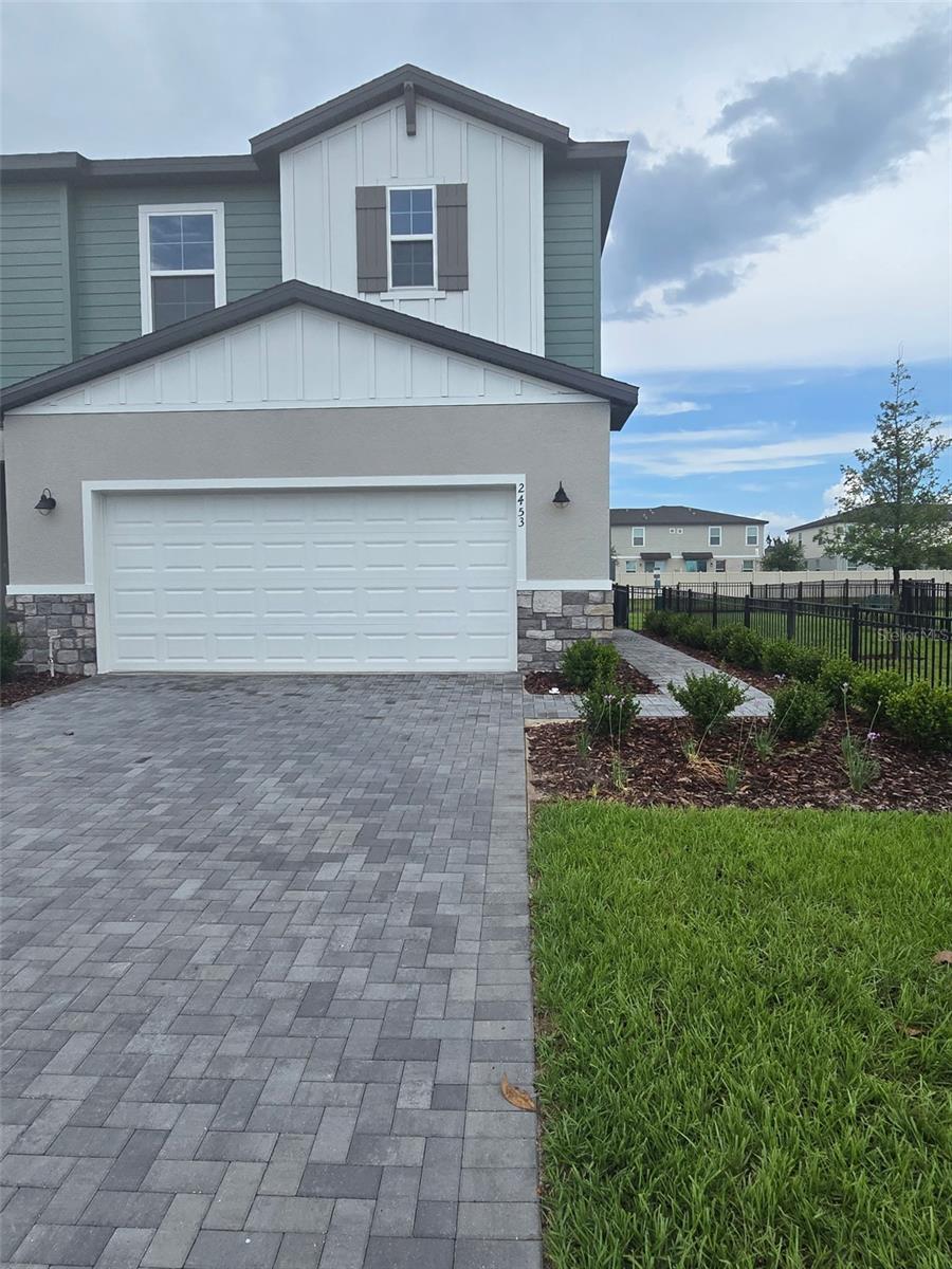 Details for 2453 Magnolia Reserve Road, OCOEE, FL 34761