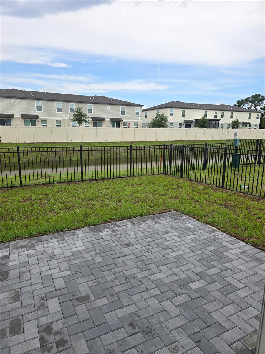 Image 3 of 10 For 2453 Magnolia Reserve Road