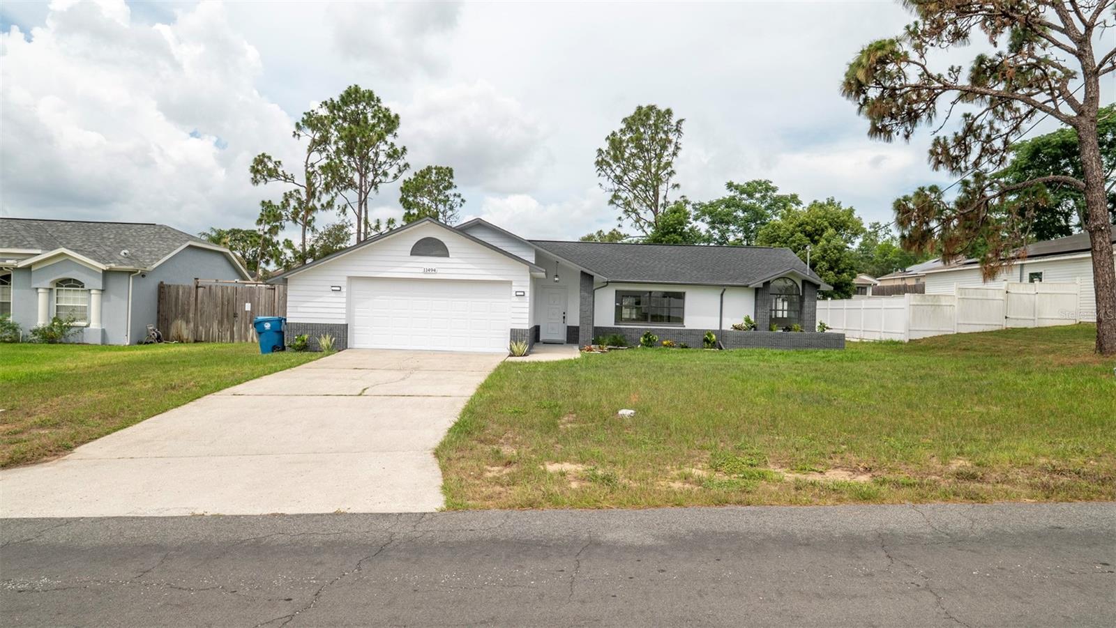 Details for 11494 Villa Road, Spring Hill, FL 34609