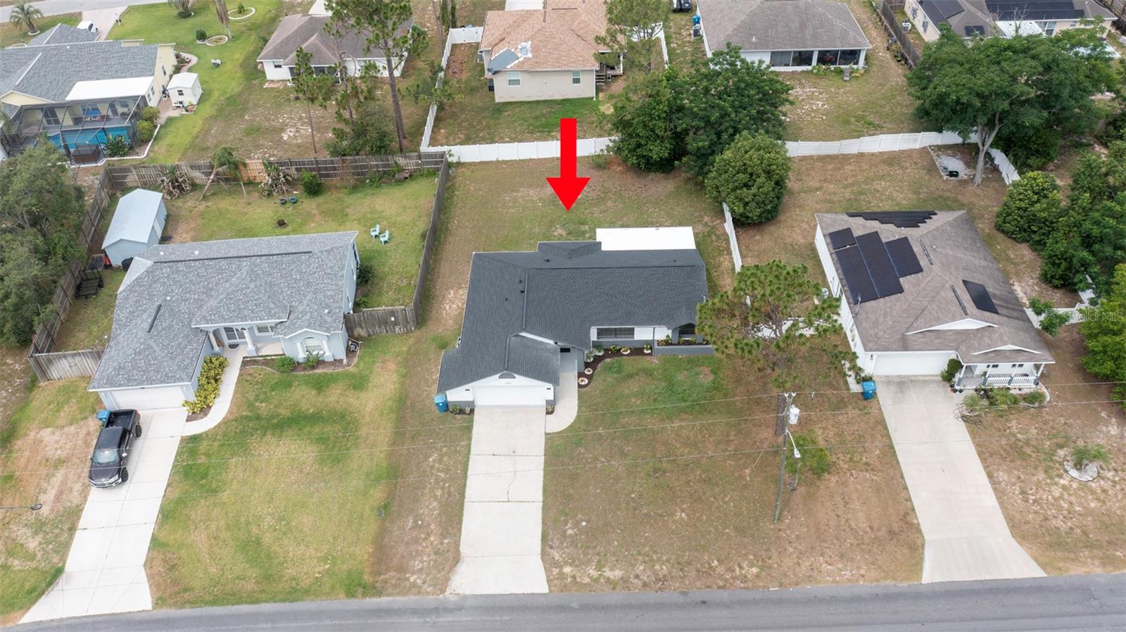 Image 2 of 38 For 11494 Villa Road