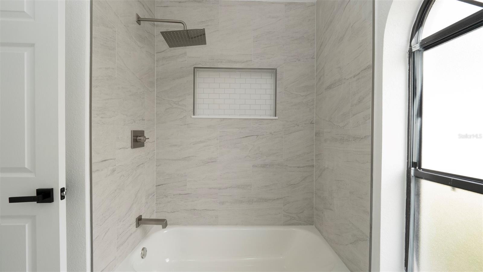 Image 23 of 38 For 11494 Villa Road