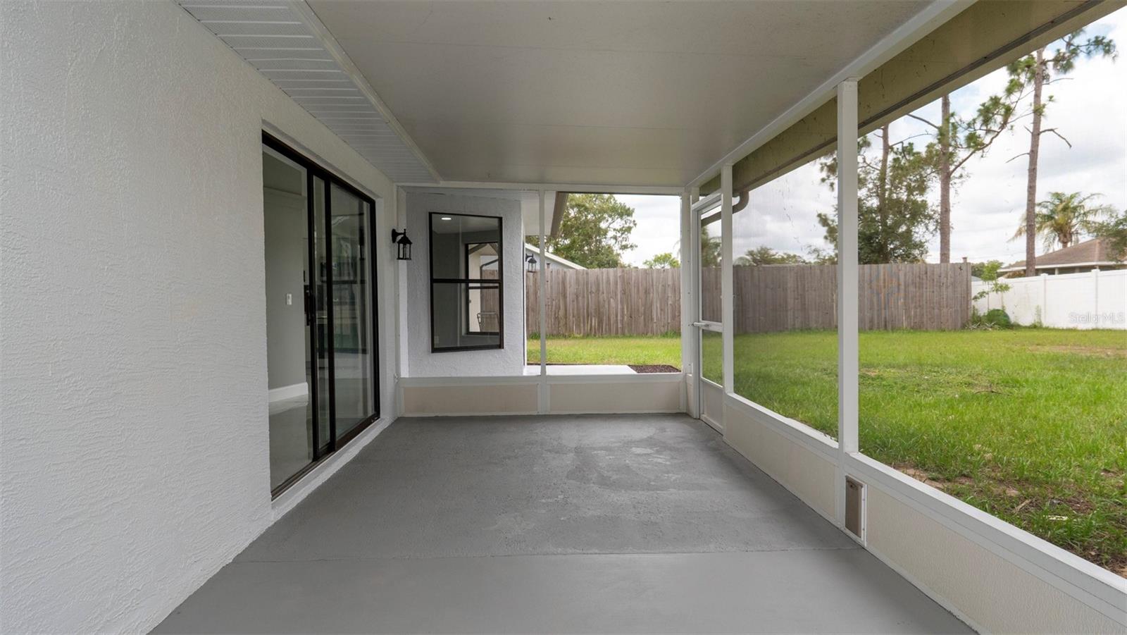Image 29 of 38 For 11494 Villa Road