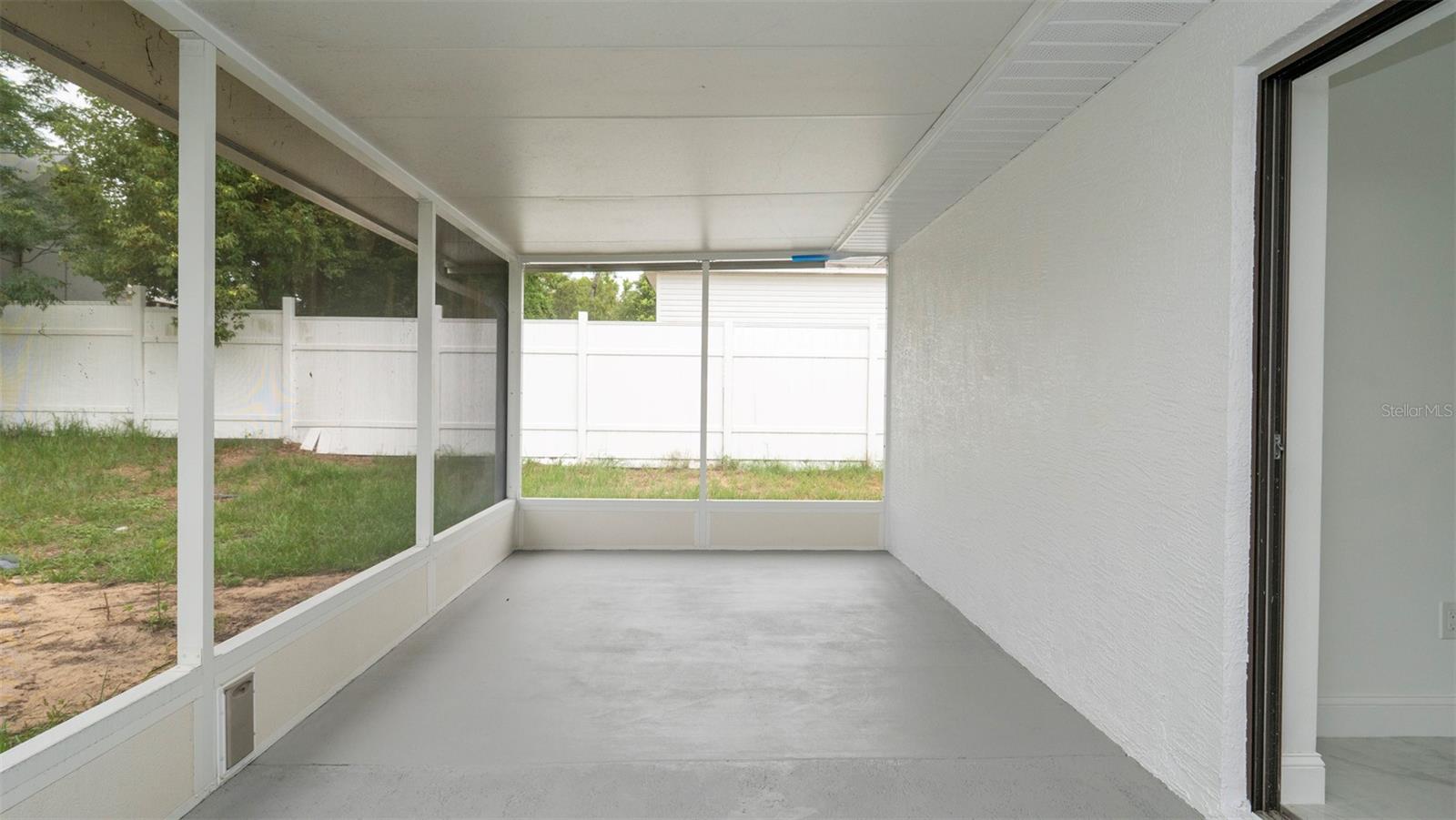 Image 30 of 38 For 11494 Villa Road