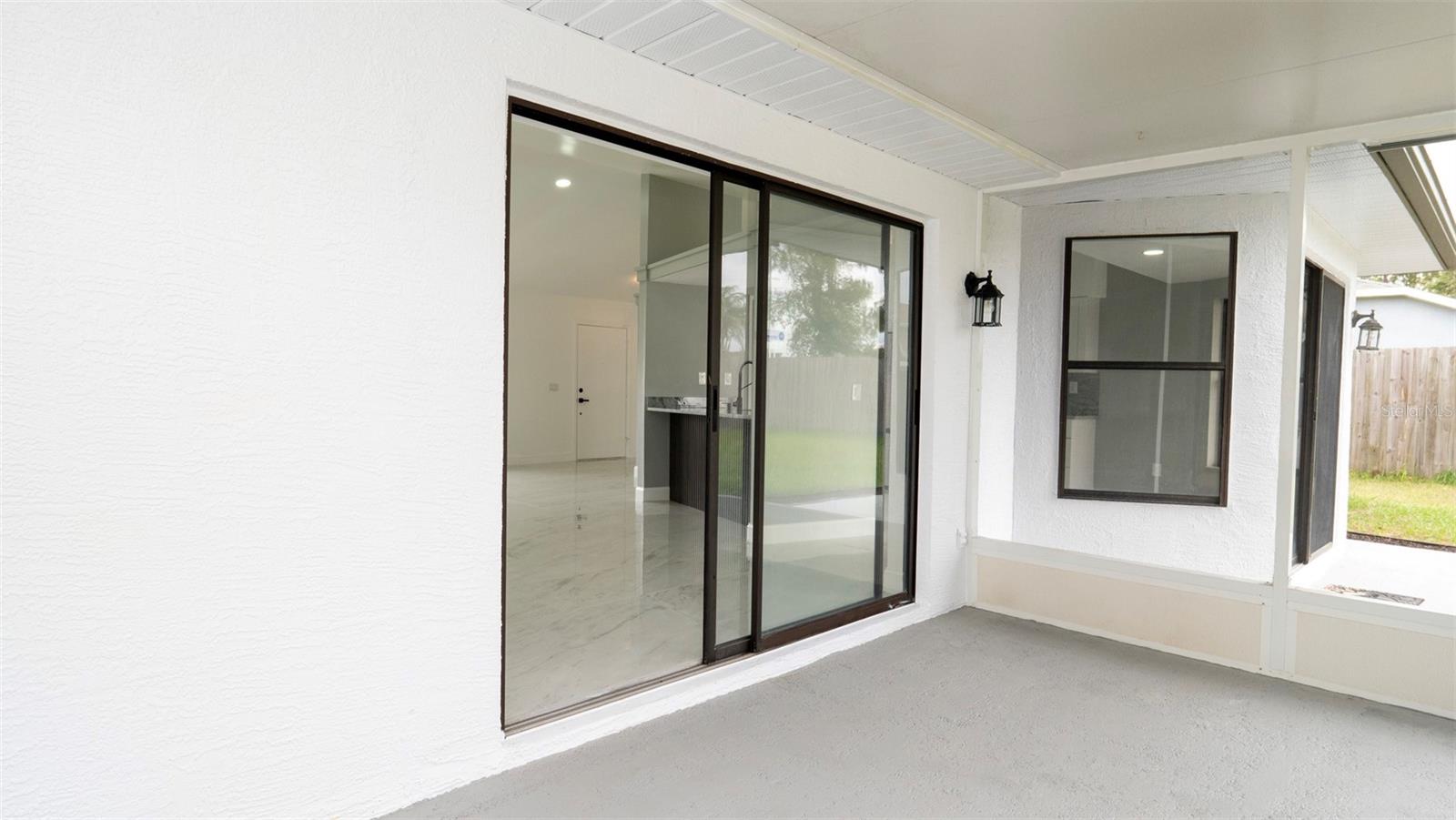 Image 31 of 38 For 11494 Villa Road
