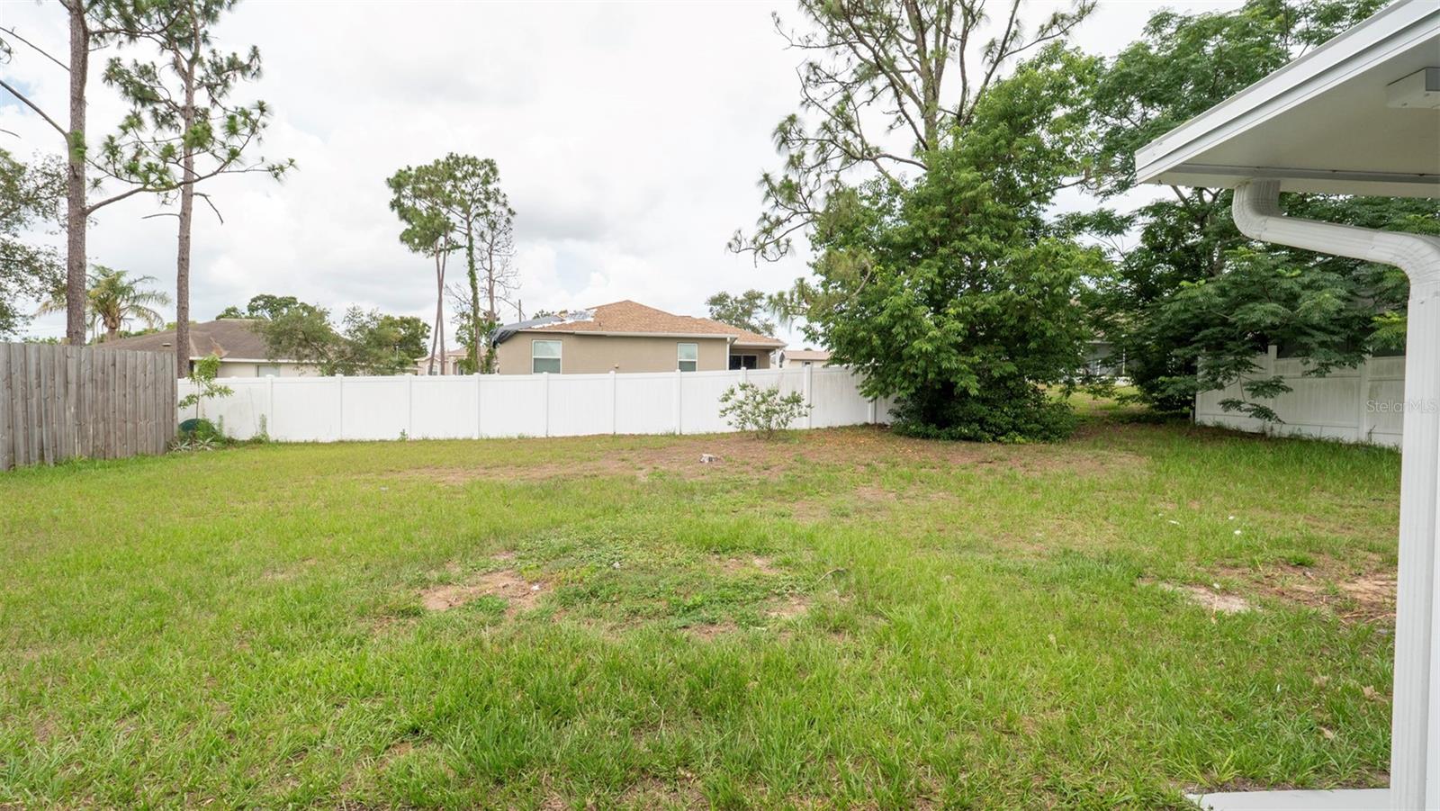Image 32 of 38 For 11494 Villa Road