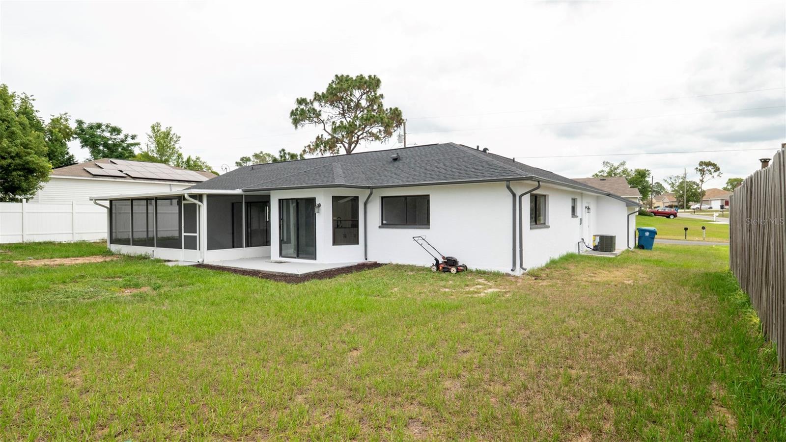 Image 34 of 38 For 11494 Villa Road