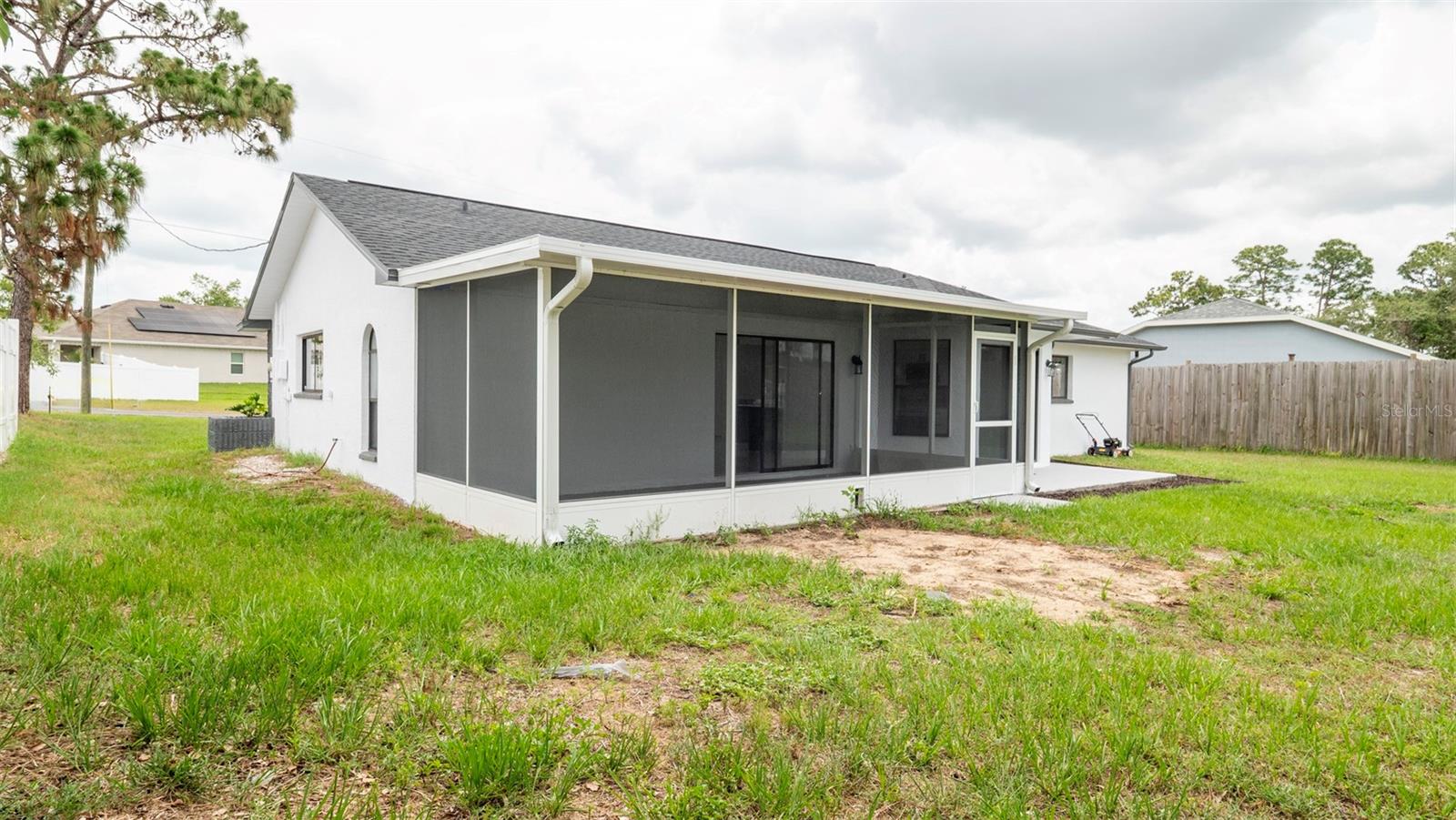 Image 35 of 38 For 11494 Villa Road