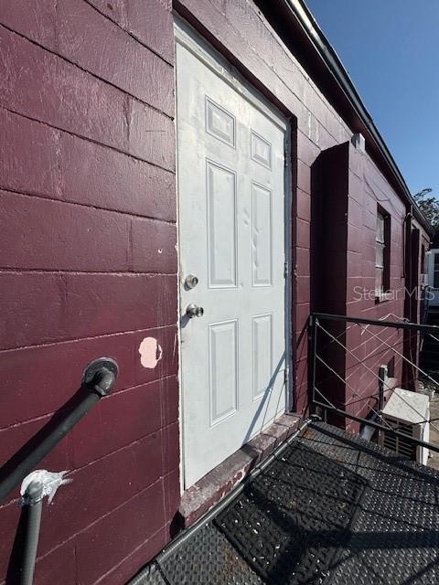 Image 2 of 9 For 639 Fort Dade Avenue