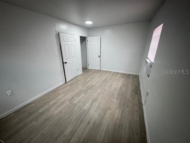 Image 6 of 9 For 639 Fort Dade Avenue