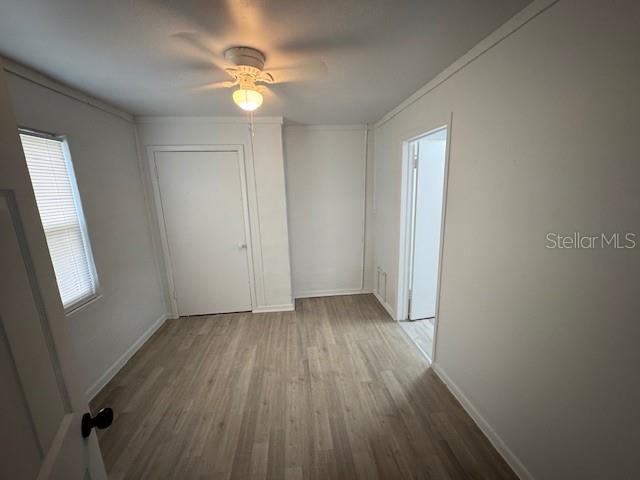 Image 9 of 9 For 639 Fort Dade Avenue
