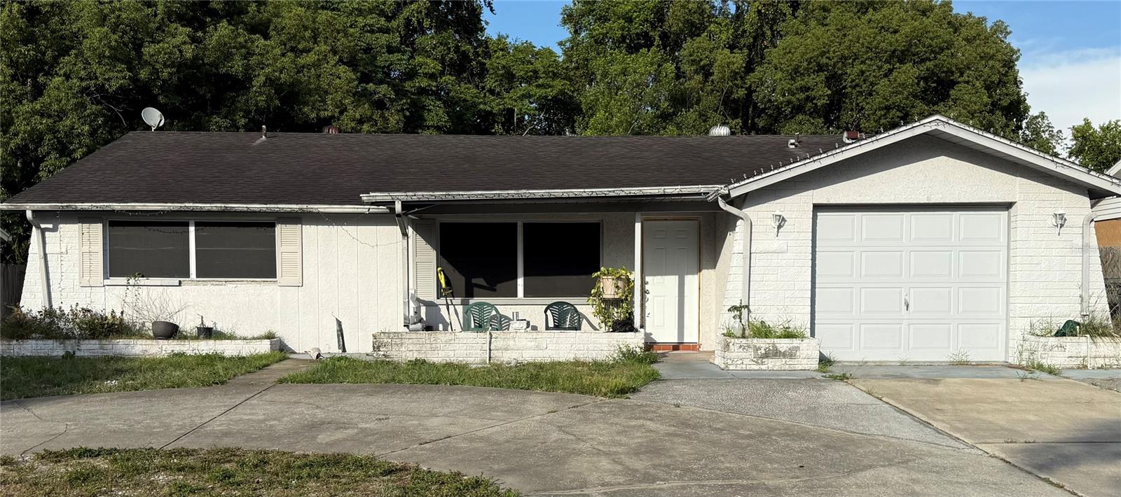 Listing Details for 11726 Oceanside Drive, PORT RICHEY, FL 34668