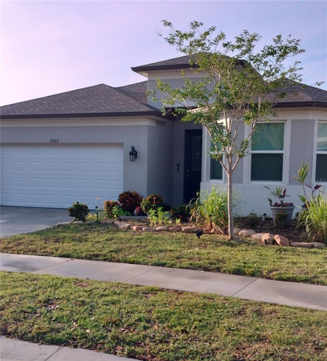 Details for 9967 Patrician Drive, NEW PORT RICHEY, FL 34655
