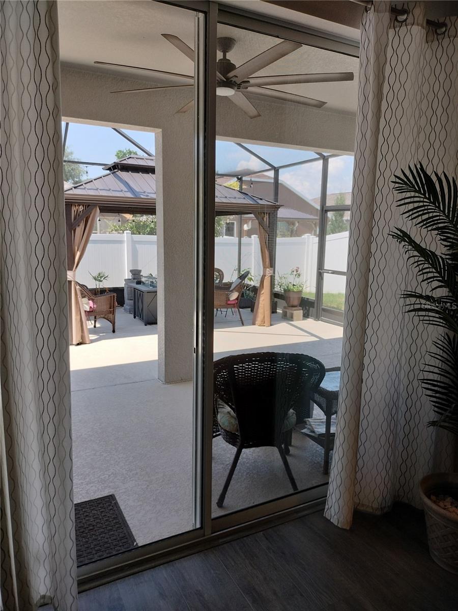 Image 10 of 26 For 9967 Patrician Drive