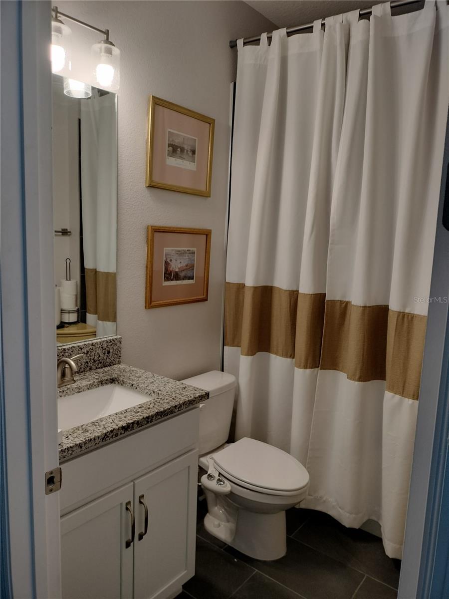 Image 15 of 26 For 9967 Patrician Drive