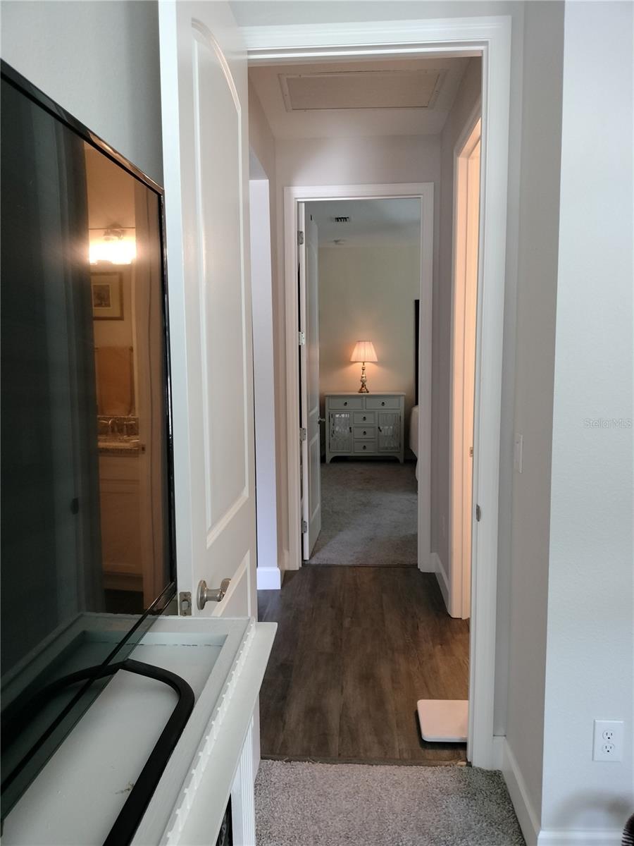 Image 16 of 26 For 9967 Patrician Drive