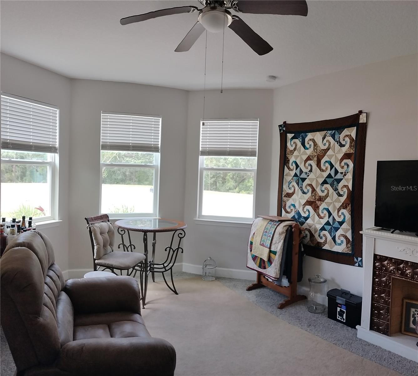 Image 17 of 26 For 9967 Patrician Drive