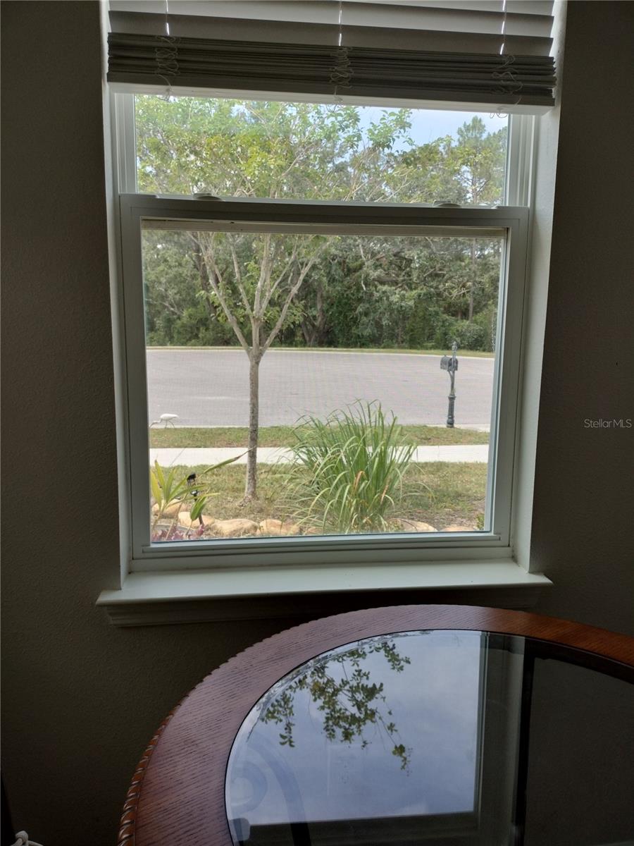 Image 18 of 26 For 9967 Patrician Drive