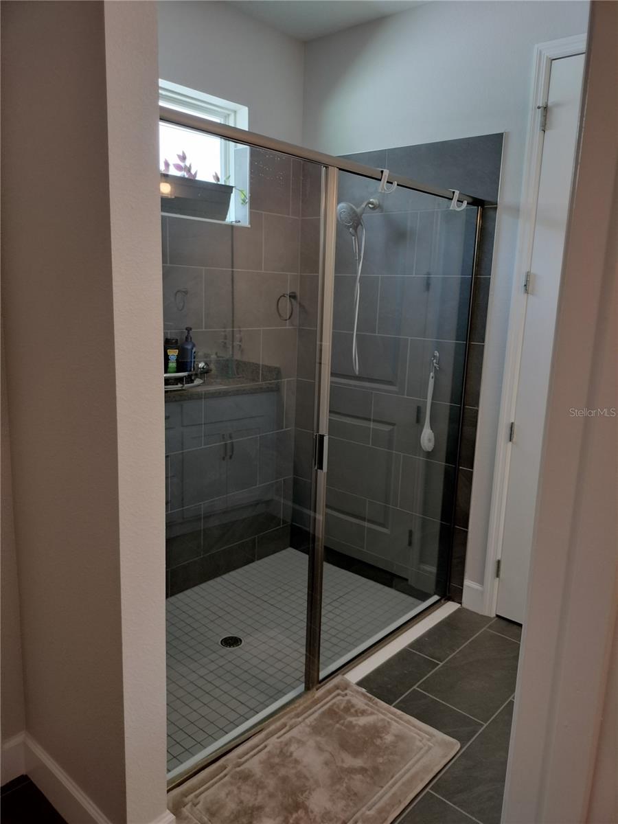Image 23 of 26 For 9967 Patrician Drive