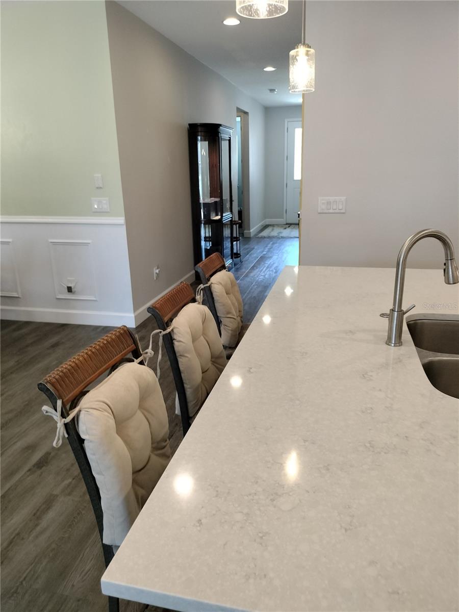 Image 4 of 26 For 9967 Patrician Drive