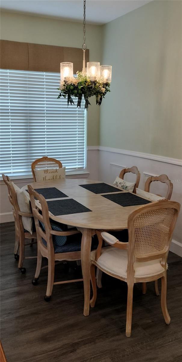 Image 5 of 26 For 9967 Patrician Drive