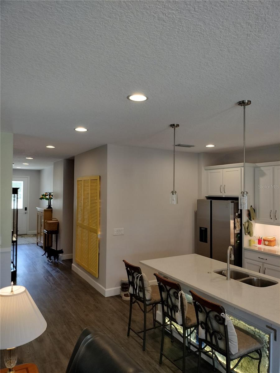 Image 8 of 26 For 9967 Patrician Drive