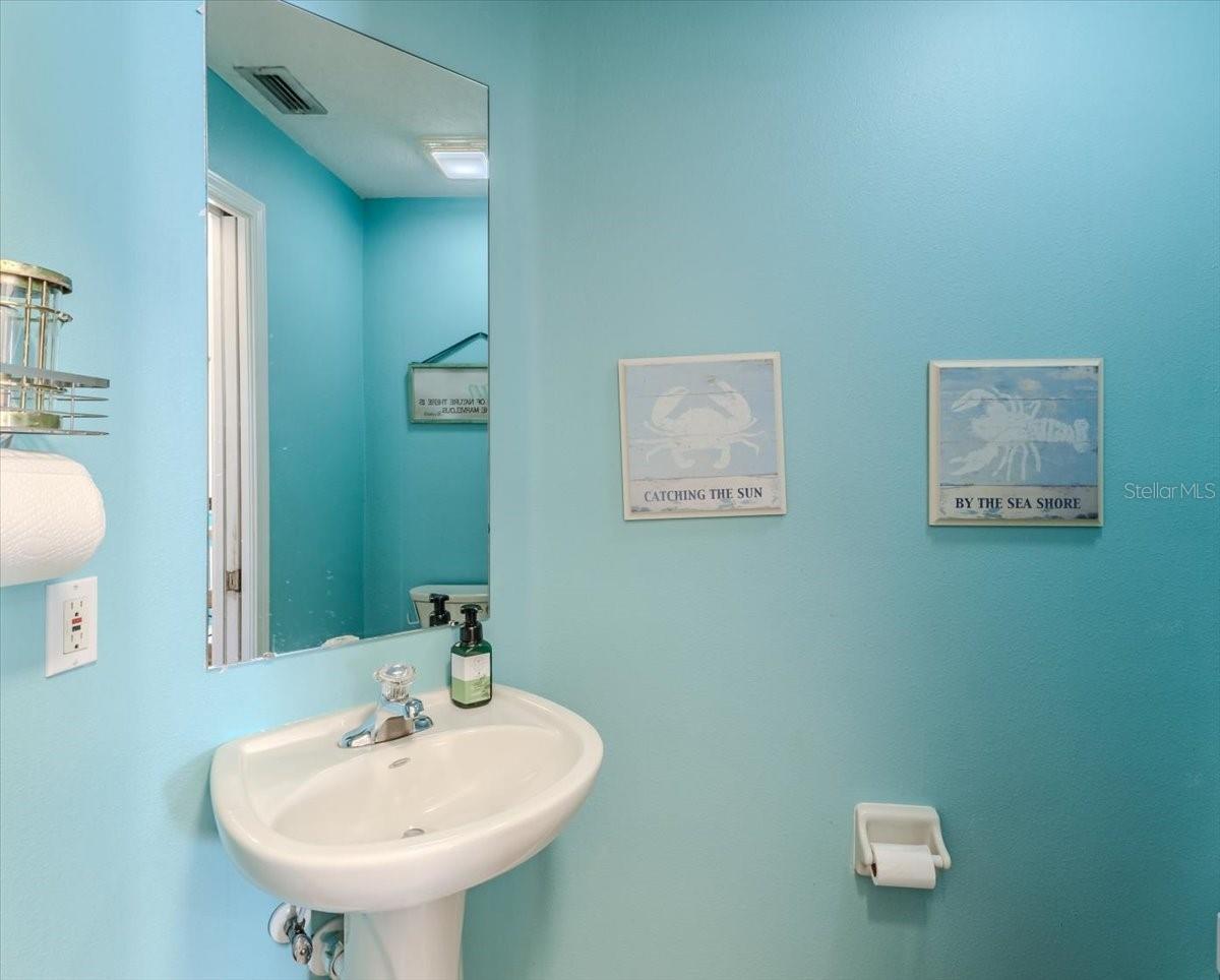 Image 11 of 66 For 4094 Braemere Drive