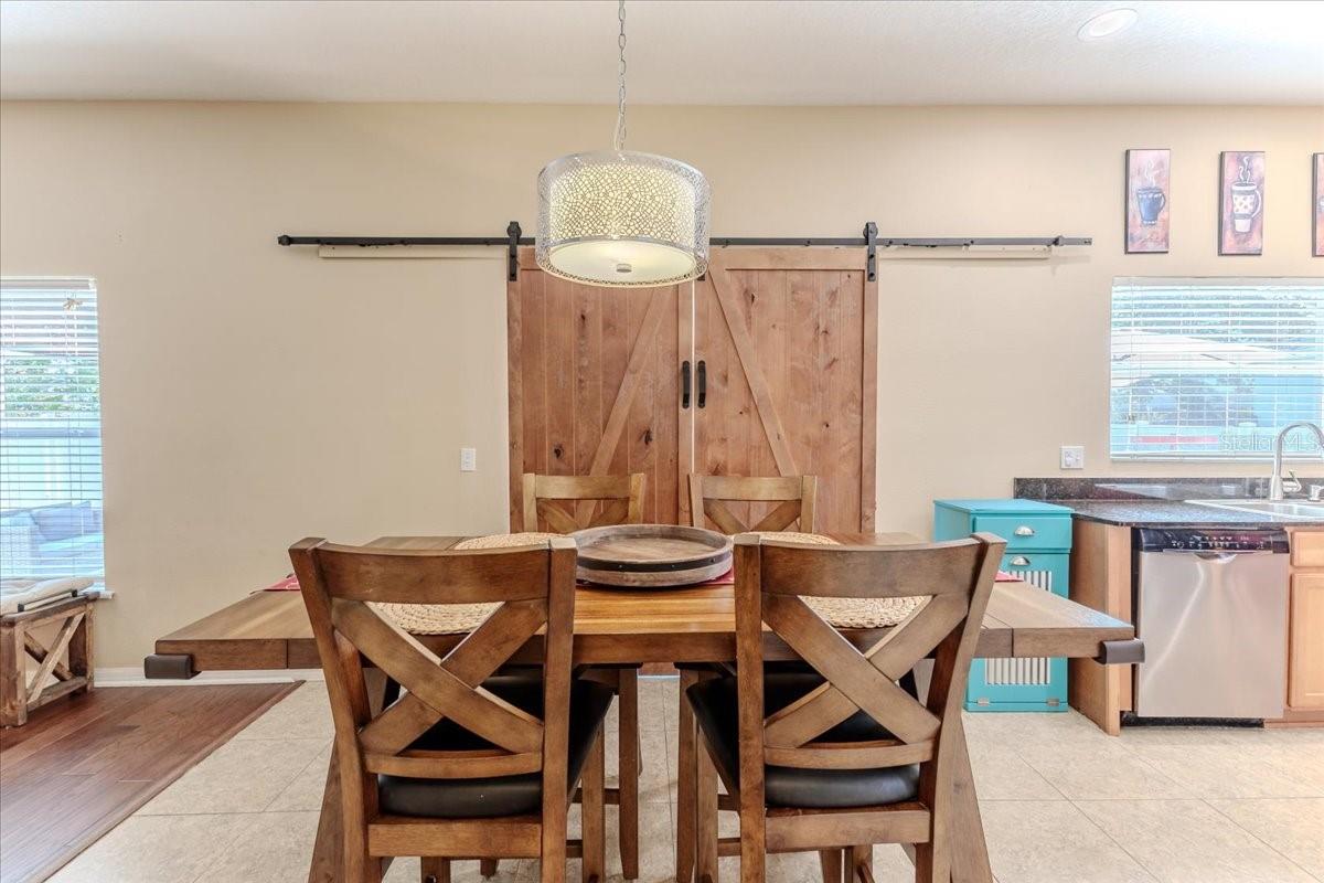 Image 12 of 66 For 4094 Braemere Drive