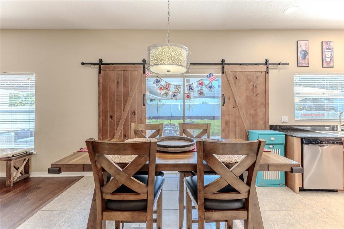 Image 13 of 66 For 4094 Braemere Drive