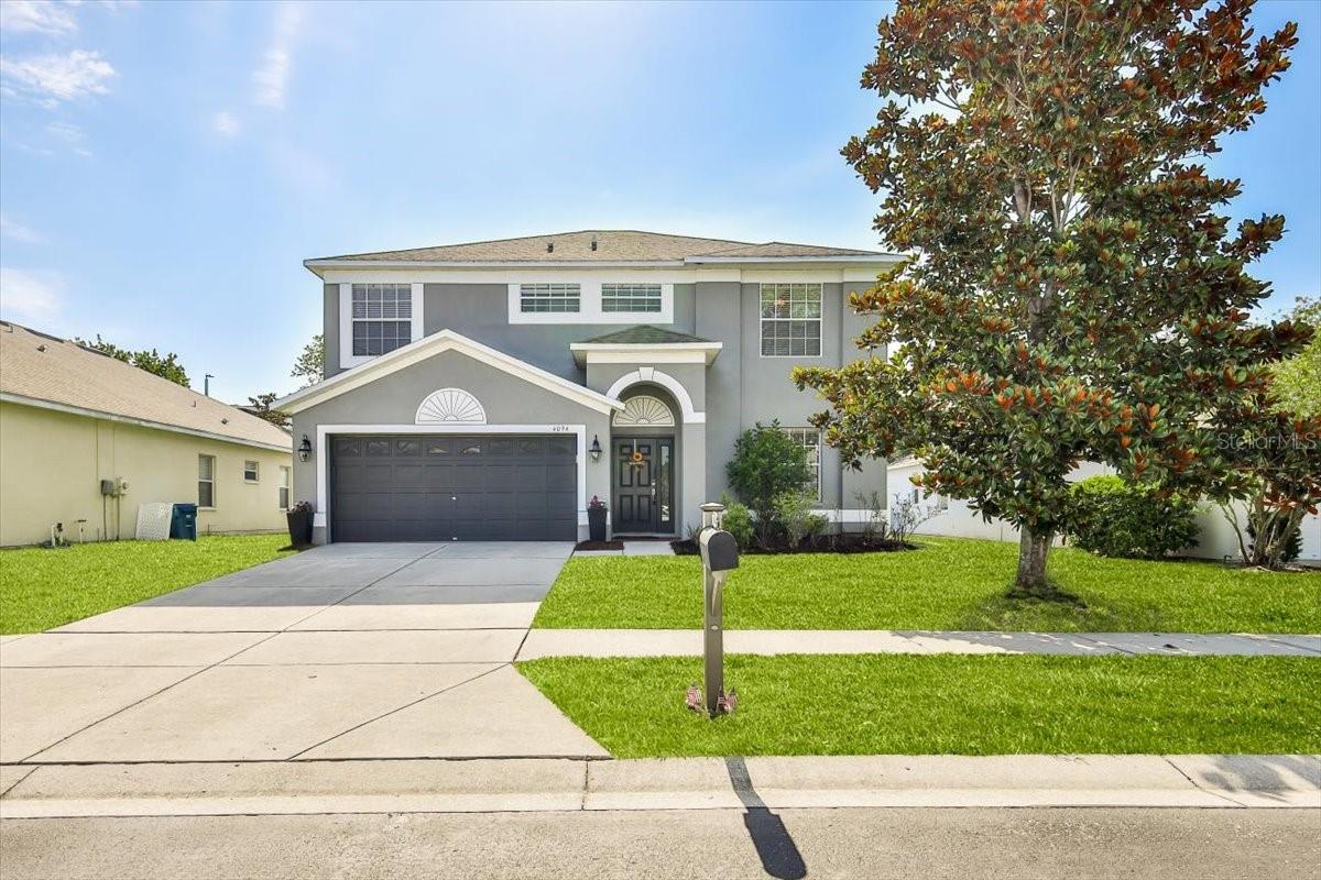 Image 2 of 66 For 4094 Braemere Drive