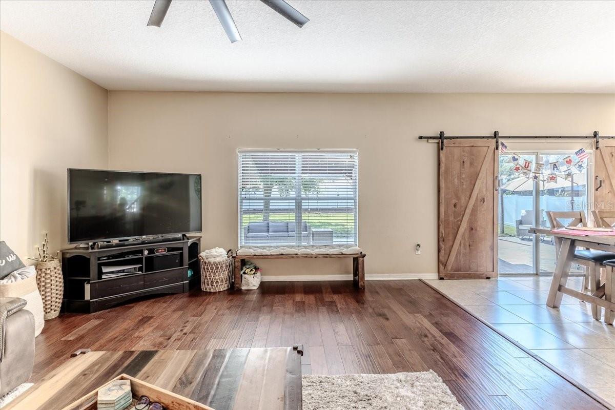 Image 22 of 66 For 4094 Braemere Drive