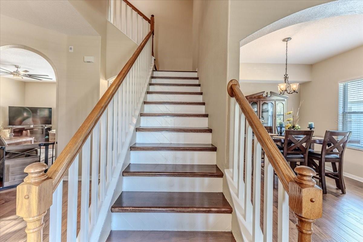 Image 24 of 66 For 4094 Braemere Drive