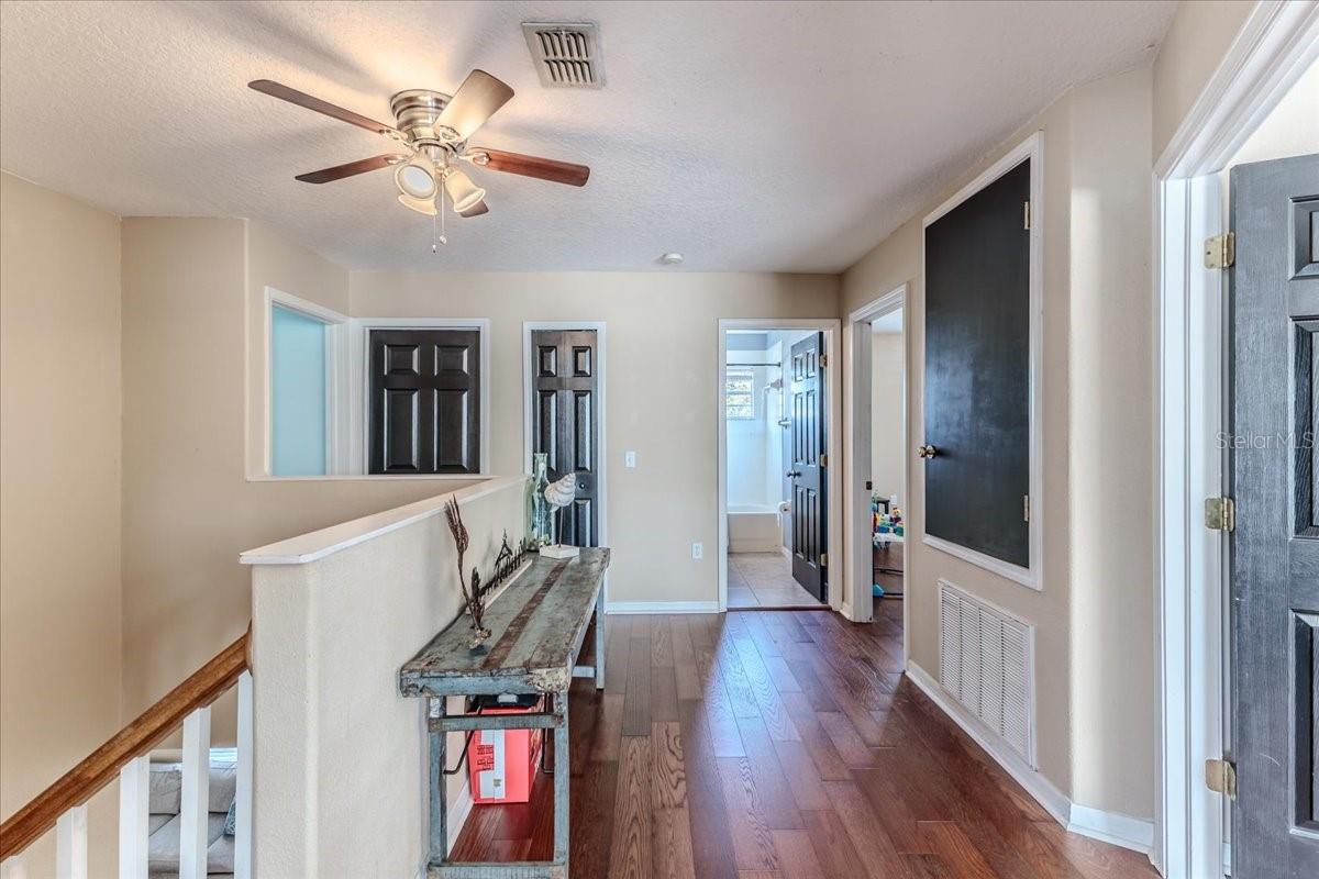 Image 26 of 66 For 4094 Braemere Drive