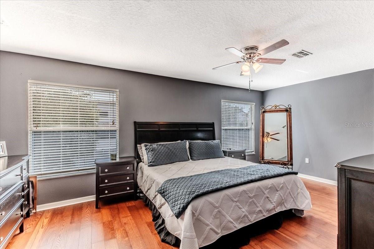 Image 27 of 66 For 4094 Braemere Drive