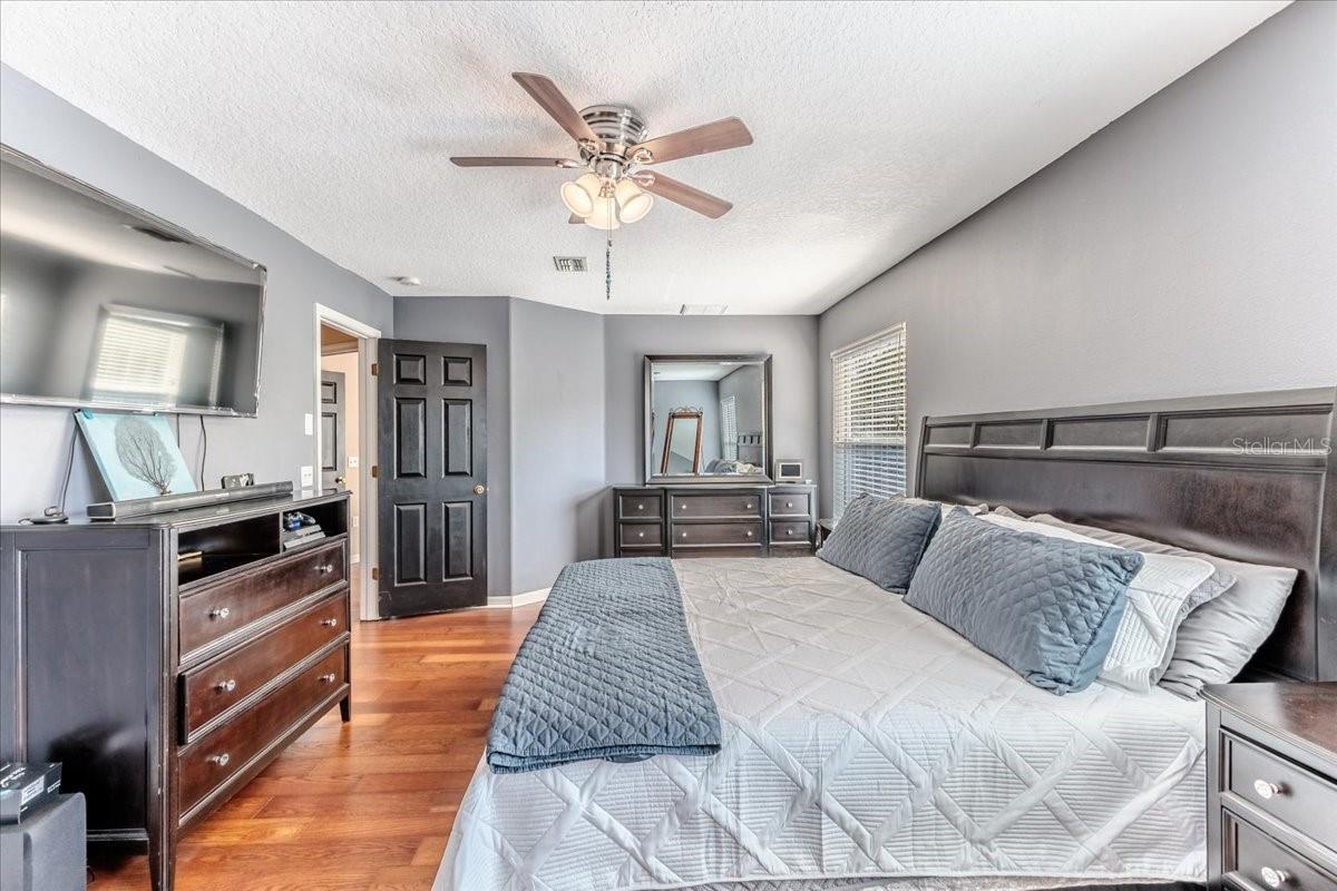 Image 28 of 66 For 4094 Braemere Drive