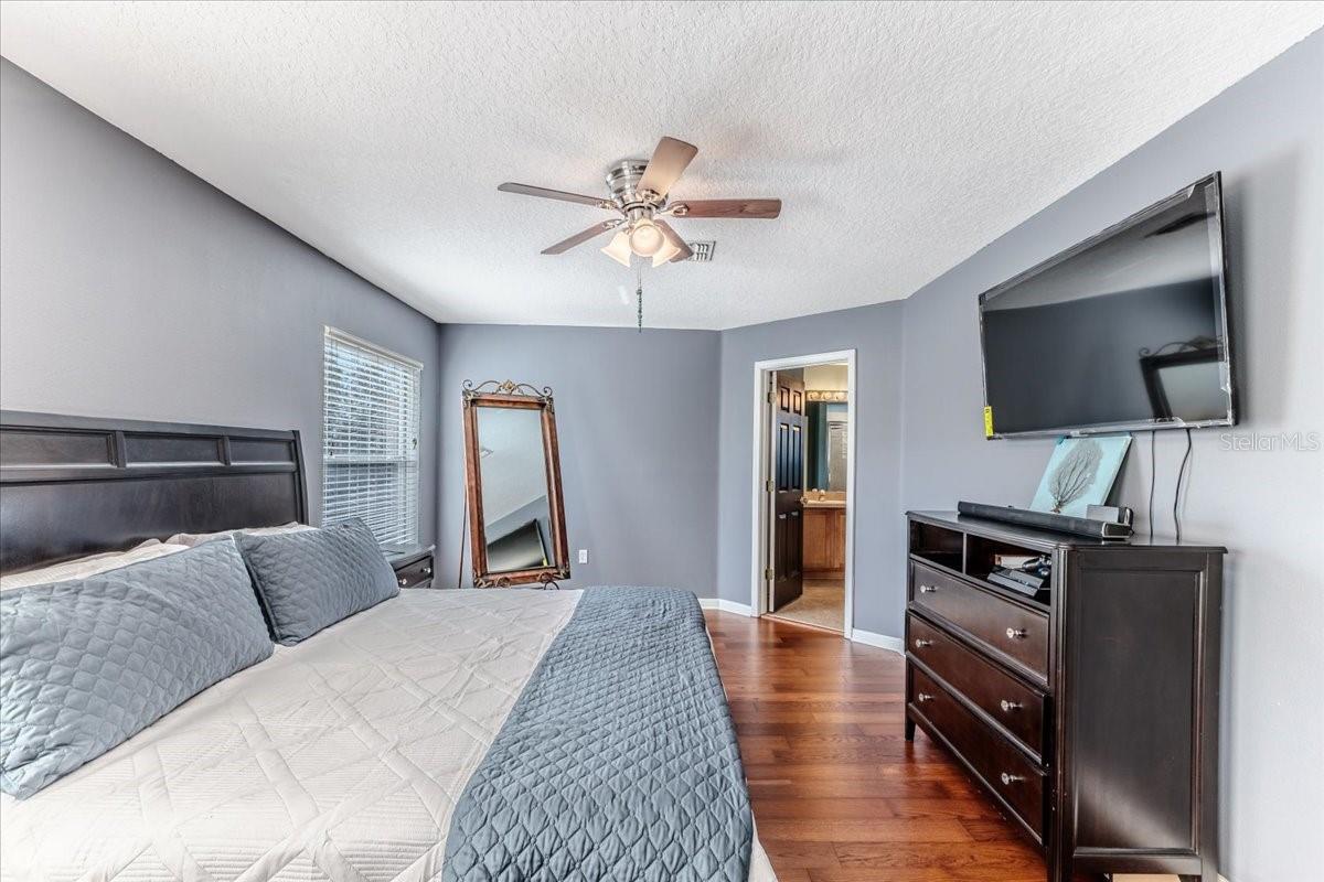 Image 29 of 66 For 4094 Braemere Drive