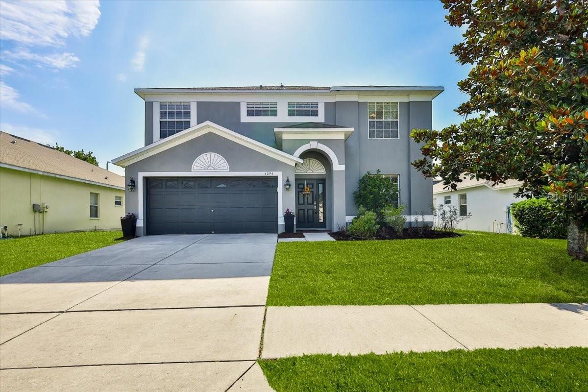 Image 3 of 66 For 4094 Braemere Drive