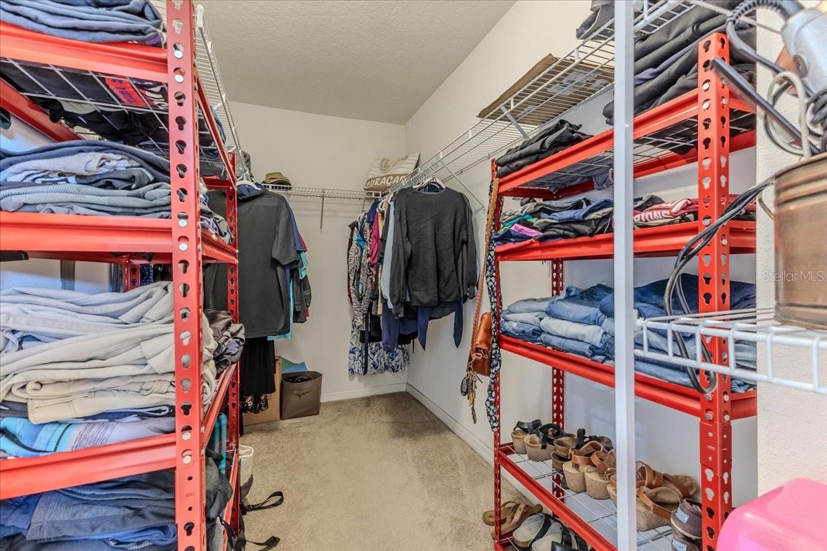Image 35 of 66 For 4094 Braemere Drive