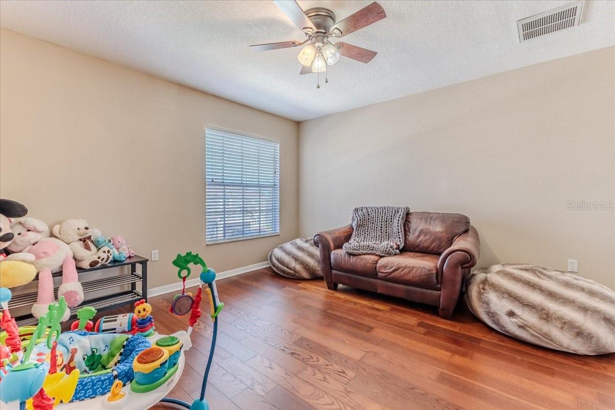 Image 38 of 66 For 4094 Braemere Drive