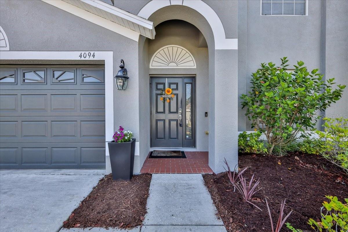 Image 4 of 66 For 4094 Braemere Drive