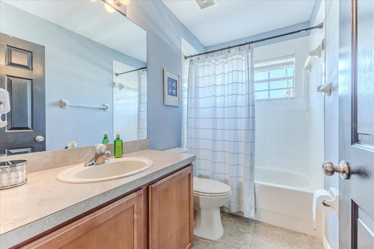 Image 40 of 66 For 4094 Braemere Drive