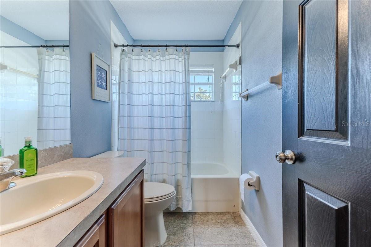 Image 41 of 66 For 4094 Braemere Drive