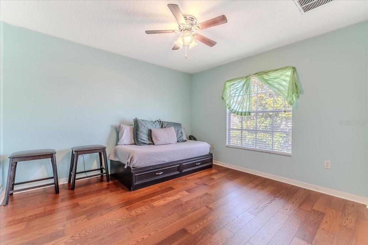 Image 44 of 66 For 4094 Braemere Drive