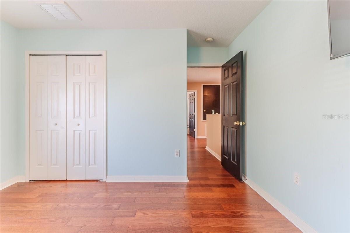 Image 46 of 66 For 4094 Braemere Drive