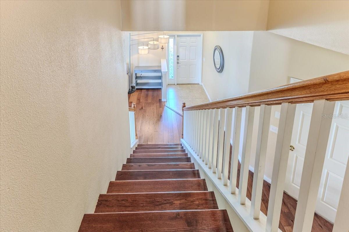 Image 47 of 66 For 4094 Braemere Drive