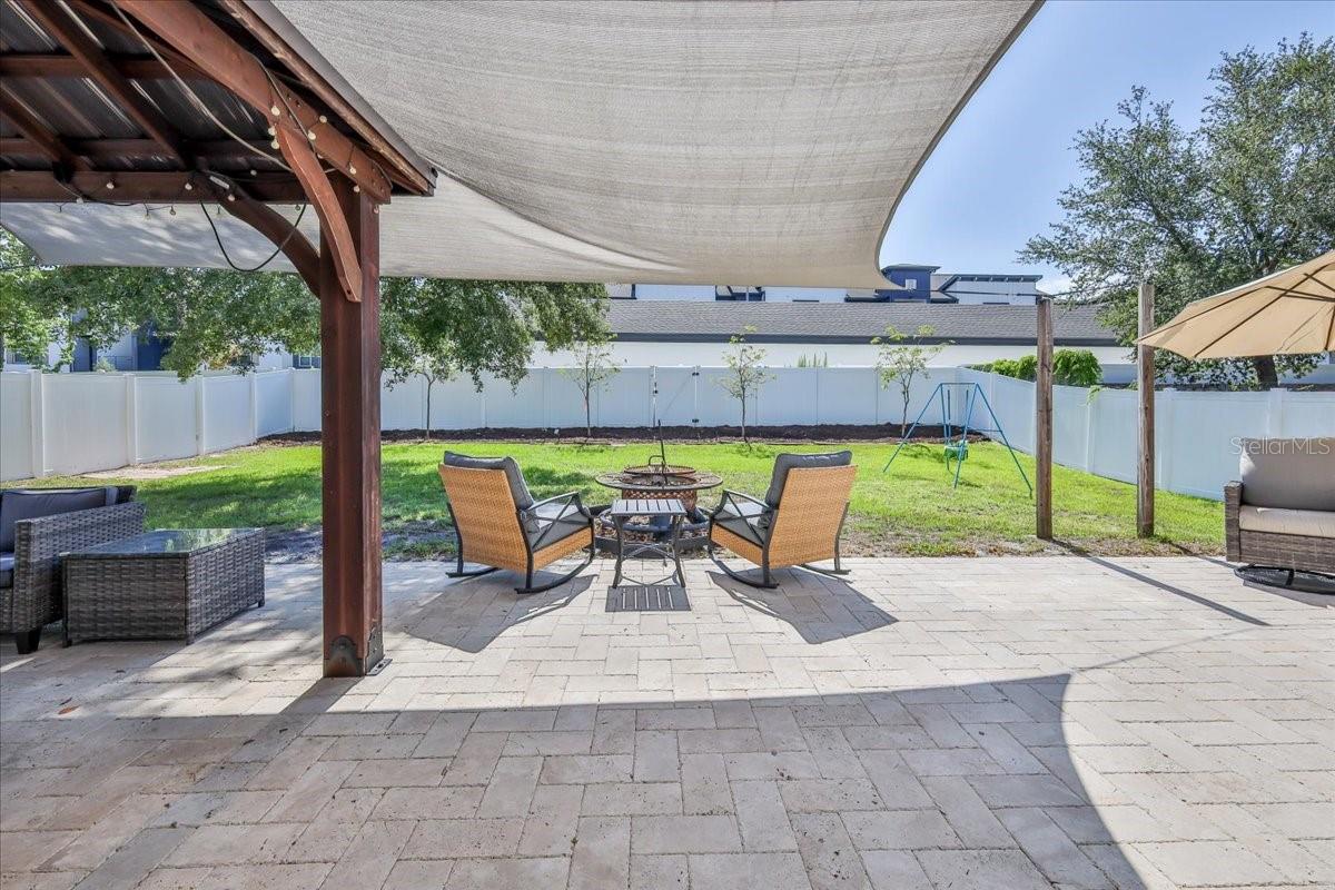 Image 48 of 66 For 4094 Braemere Drive